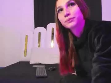 daicell_juliana from Chaturbate is Freechat
