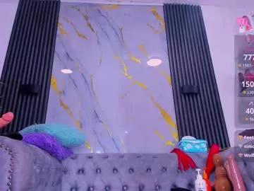 Dailly_hot webcams show profile image 
