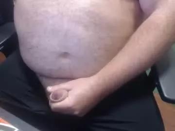 dailystrokes4differentfolks from Chaturbate is Freechat