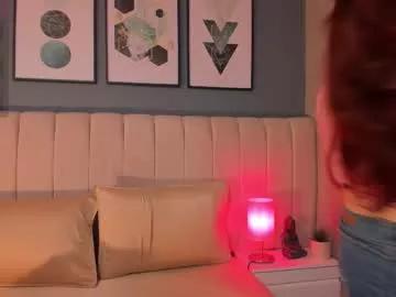 daimondpink from Chaturbate is Freechat