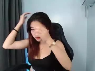 Dainaxoxoxo webcams show profile image 