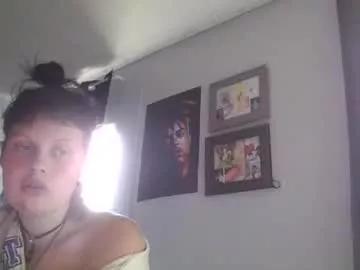 Daisey420 webcams show profile image 