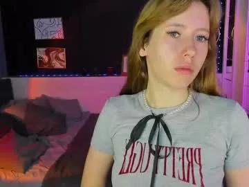 Daisy__wane webcams show profile image 
