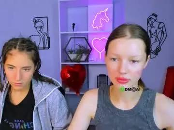 Explore our live girls sluts from our Custom and Multi clubs and checkout exclusive access to highly interactive content, such as shape, hair, titties, pussy type and many more.