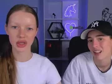 daisy_baby_ from Chaturbate is Freechat