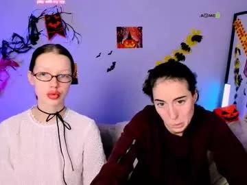 Daisy_baby_ webcams show profile image 