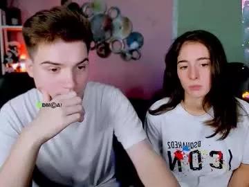 daisy_baby_ from Chaturbate is Freechat