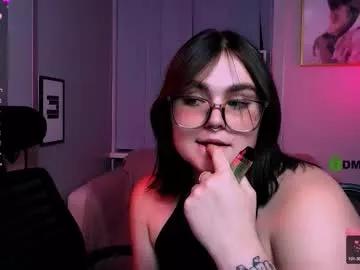 daisy_candy from Chaturbate is Freechat