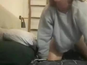 daisy_lately from Chaturbate is Freechat