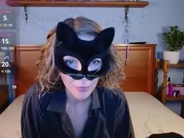daisy_lovely from Chaturbate is Freechat