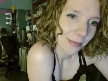 Photos of daisy_lovely from Chaturbate is Freechat