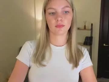 Daisy_ward webcams show profile image 