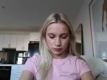 daisydazey from Chaturbate is Freechat