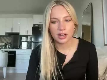 Photos of daisydazey from Chaturbate is Freechat