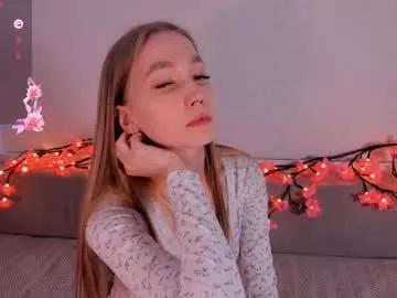 Daisydr3am webcams show profile image 