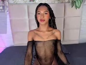 daisytaylor_ from Chaturbate is Freechat