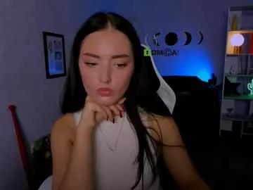 daisyy_naughty from Chaturbate is Freechat