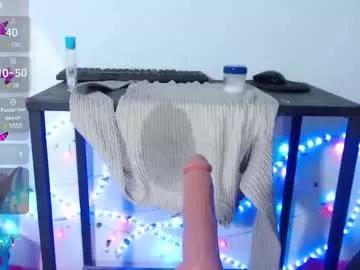 dakkotta_curvy from Chaturbate