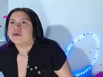 dakkotta_curvy from Chaturbate