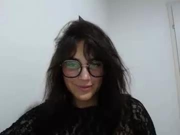 Dakota01_ webcams show profile image 
