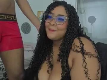 dakota__luxx from Chaturbate is Freechat