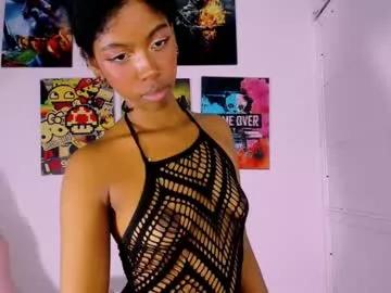 dakota_evans18 from Chaturbate is Freechat