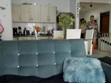 dakota_johnsson10 from Chaturbate is Freechat