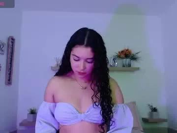 dakota_lux from Chaturbate is Freechat