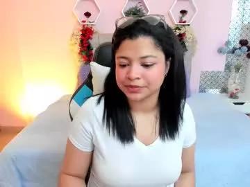 dakota_mars from Chaturbate is Freechat