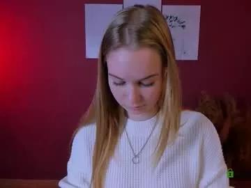 dakota_night_ from Chaturbate is Freechat