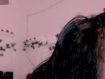 dakota_ro from Chaturbate is Freechat