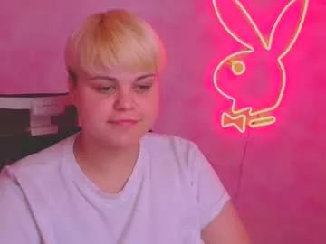 Photos of dakota_ta_ from Chaturbate is Freechat