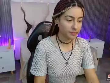 dakota_tay1 from Chaturbate is Freechat