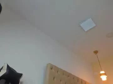 dakota_x18 from Chaturbate is Freechat