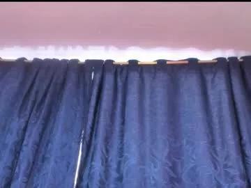 dakotaagray from Chaturbate is Freechat