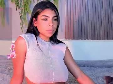 Dakotaferreti webcams show profile image 