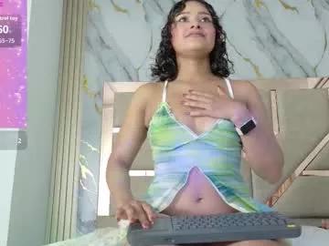 dakotatylerrr from Chaturbate is Freechat