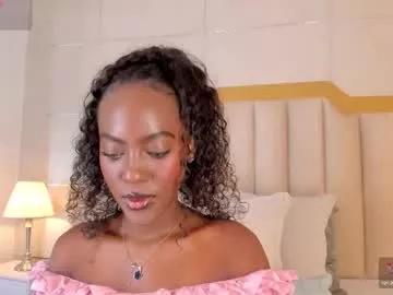 dakotawangi from Chaturbate is Freechat