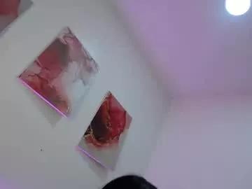 Dakotta_red webcams show profile image 