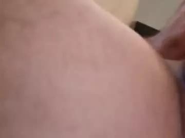 dalemoore80 from Chaturbate is Freechat