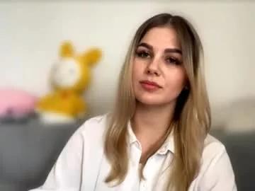 Daleskafidas webcams show profile image 