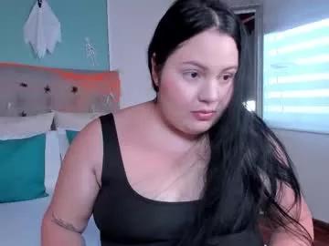 dali_cherry from Chaturbate is Freechat