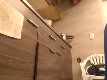 dalila_22 from Chaturbate is Freechat