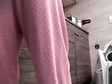 dalila_22 from Chaturbate is Freechat