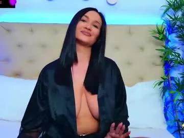 Daliyaa_ webcams show profile image 