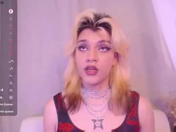 dallas_twiing from Chaturbate