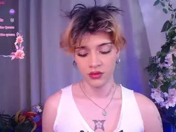 dallas_twiing from Chaturbate