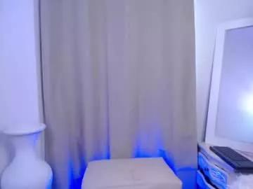 dallas_twiing from Chaturbate