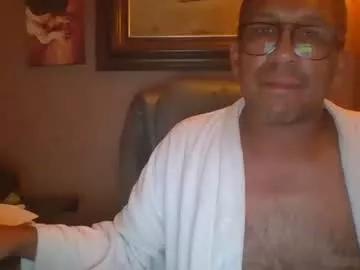dallaspapi2000 from Chaturbate