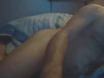 dallaspapi2000 from Chaturbate